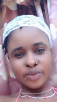 nwilson, 25 years old from United States