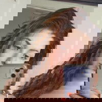 nwkryt