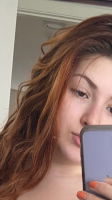 nwkryt, 20 years old from United States