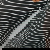 nxtyz5