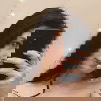 nyolz