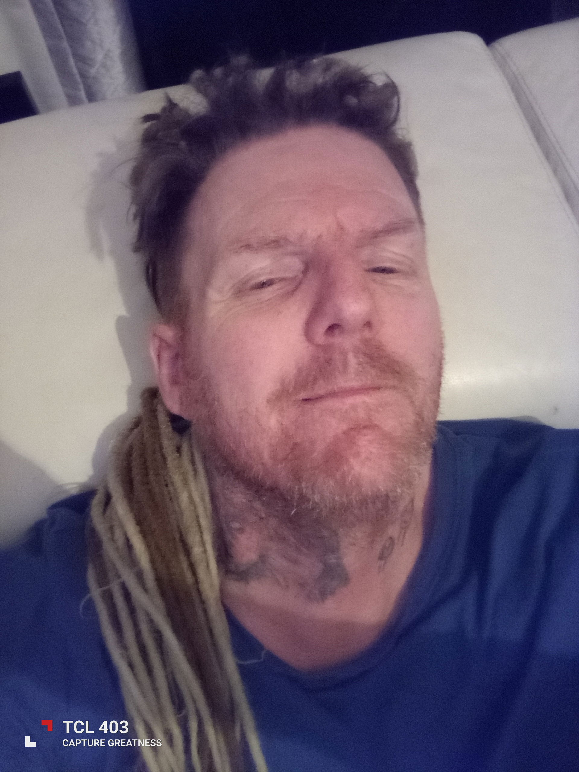 tclphoneathome_pntVY