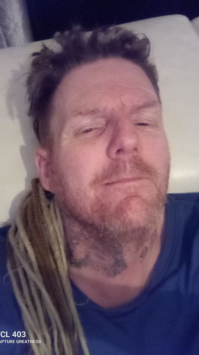 tclphoneathome_pntVY, 47 years old from New Zealand