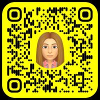 ocoulibaly4432