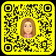 ocoulibaly4432