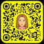ocoulibaly4432