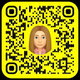ocoulibaly4432