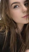 olisa70k, 22 years old from United States