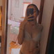 olivasexygrils