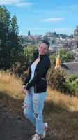 olivemeaa, 18 years old from United States