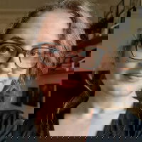 oliverbrain01
