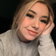 olivi_5370