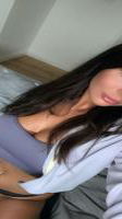 olivia21, 23 years old from United States