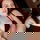 olivia23
