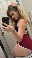 olivia544, 22 years old from United States
