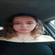 olivia555