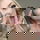 olivia_smith594