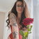 olivia_v1324