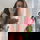 olivia_v1324