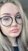 oliviacastr2681, 21 years old from United Kingdom