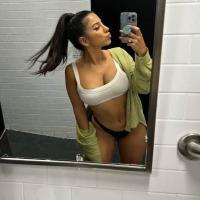 oliviaclara