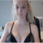 oliviaclub
