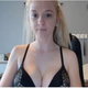 oliviaclub