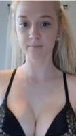 oliviaclub, 30 years old from Australia