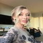 oliviaeva163