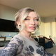 oliviaeva163