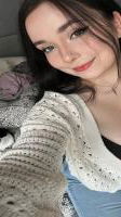 oliviafyn256, 24 years old from United States