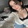 oliviafyn256