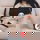 oliviak71296