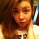 oliviaolivia26