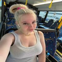 oliviaquxenx