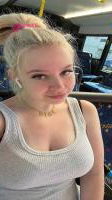 oliviaquxenx, 23 years old from United States