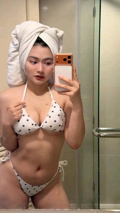 oliviausa527's snapchat sexting profile - 26 yo woman from United States