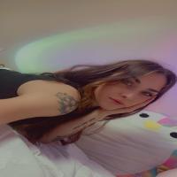 oliviav7351