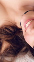 olivib2763, 21 years old from United States