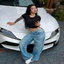 oliviia_94
