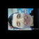 omarcutie256