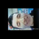 omarcutie256