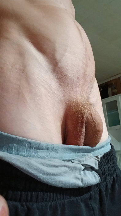 onenuttdeep's telegram sexting profile - 42 yo man from United States