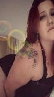 orrayorre43, 32 years old from United Kingdom