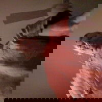osonaughty1