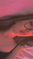 otila, 28 years old from United States