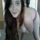 otila00