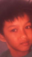 ouykcuf, 27 years old from Philippines