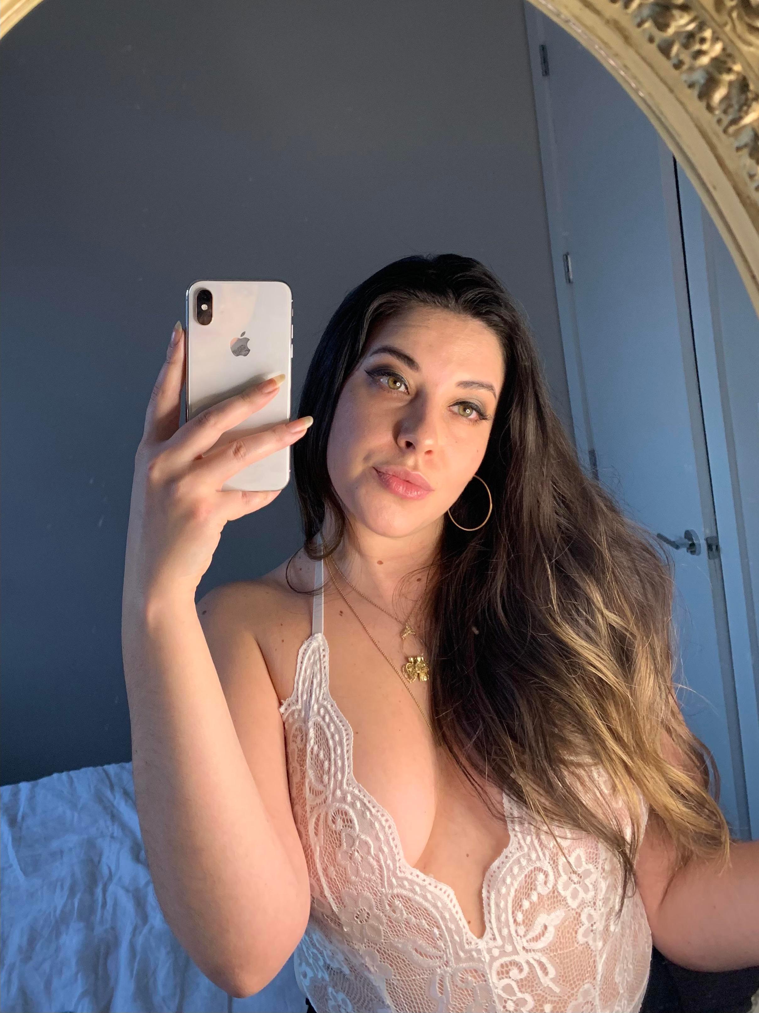 emilyhayes60