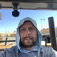 ozb321